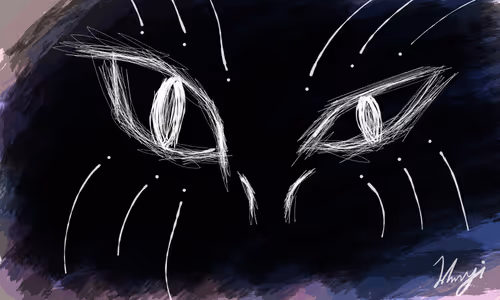 Item #105288803146246383568198026595242847884682393867054726493611635768518963625985 Media