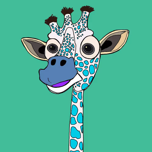 Item #7294545353502327385416243931564024152437738437827828918543370745468988424193 Media