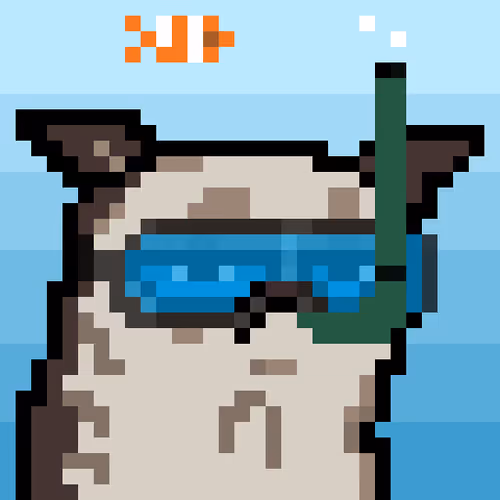 37401091461698303096086944650006665586616478253325219427195753005849662980097