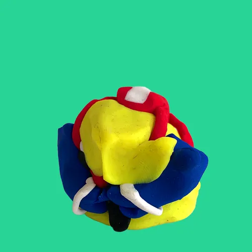Item #51937609967641284195085282307610706298793288815507044712446428972976839852033 Media