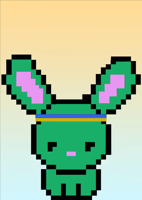 Item #17891366370869531672114250549945752234777618734748428375822257132566065709057 Media