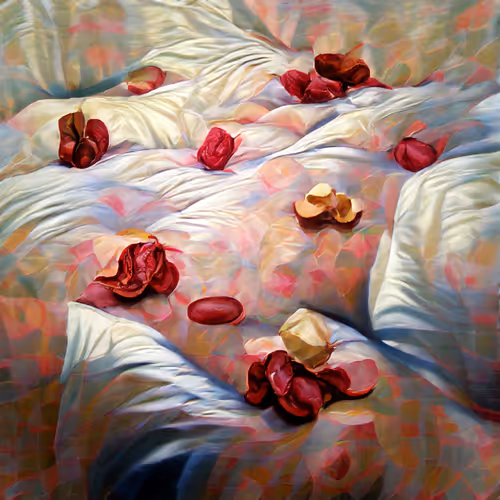 Item #8038435901832119056407665855962247600115081174689430724241402318603771969537 Media