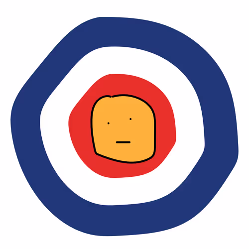 50427926878167421542541583659096235735144115145273784380845197046697043165185