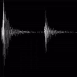 115682160867559876096407270557710440586908216346937012610943871477188483088385