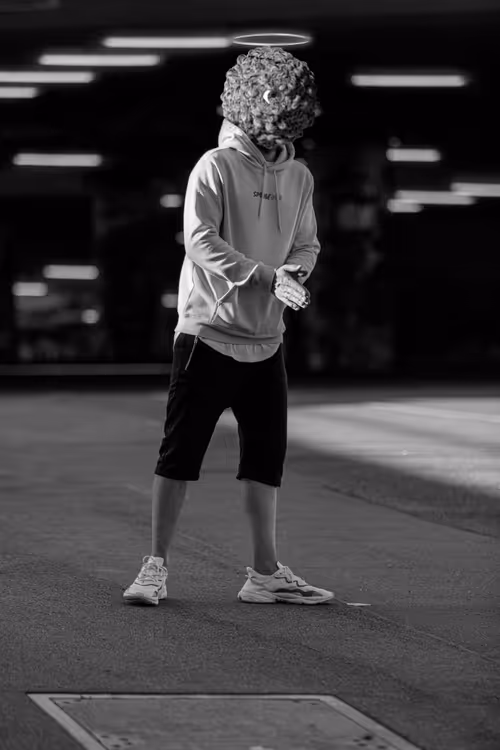 Item #9920067896325681161207085667031465683989320896227019318646189418951466811393 Media