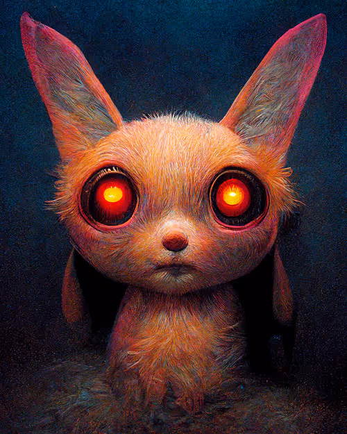 Item #13492188745763033903434253359704918244381844717338942729912670695318574071809 Media