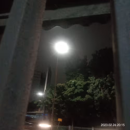 Item #15416064837448188610247350204521494909343598378477019548960405631202645508097 Media