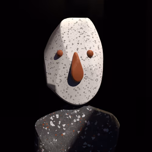 Item #35118809999368412742579891555567545248841961262526612302322565329888206651393 Media