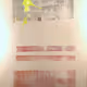 94918589961811262799443711588720080806724375820381381111805020679332136222727