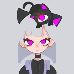 48031325264556613422837276447681329394562862887804572200863204046391530749953