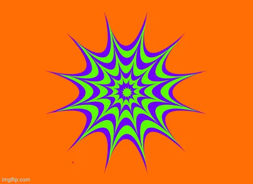 Item #95931272867427300154843917409041672623182141950819682974767686036242154127361 Media