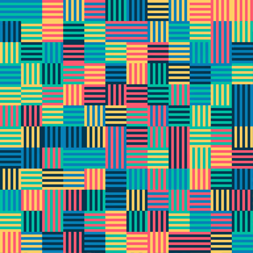 Item #83767354312999232422577990719487096482203485456345814211197242291797268365313 Media