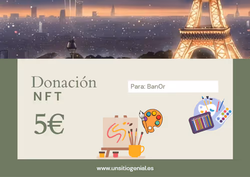 Item #2148562576472146256163164594342041581384649381114339556780909843225023348737 Media