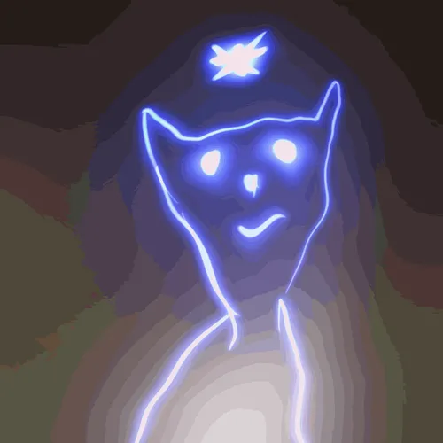 Item #64560417587385085751990571565848612431558502285797438523720521688058322485249 Media