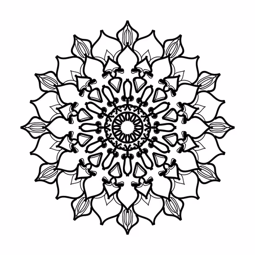 Item #89099490859173357478857185438997391855948159953688867421406043468330648469505 Media