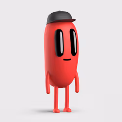 70000937104445752484399421841786739609080459137616368486780677244227520823297