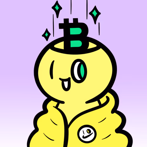 Luckytenz