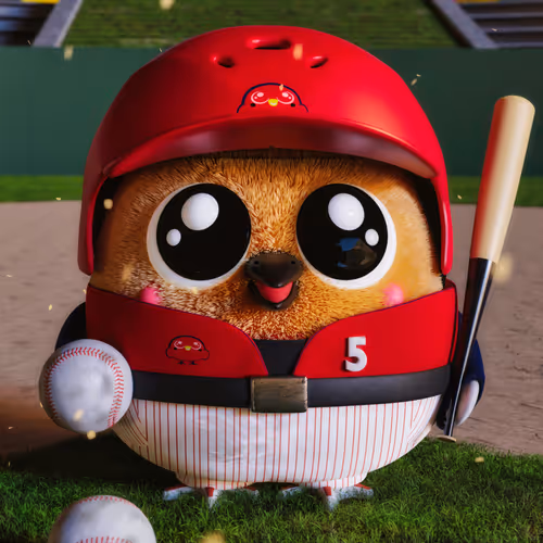 71189425554811057055269018101740644731298983651805850184599457217266585698305