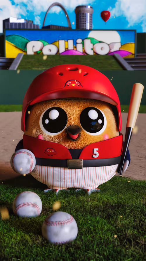 Item #71189425554811057055269018101740644731298983651805850184599457217266585698305 Media