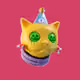 14340956495070452533448411743660034281365817504224433241868313095786706501633