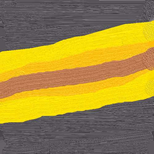 Item #1950671193712734217360894670825283521678287842922850432002339056161770176513 Media