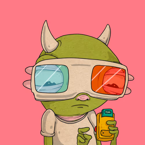 Item #31306030533011551385170753916312075032809343191357003850929594236128163004417 Media