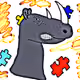 50596762653522646819943108186647039796447321742600517216870272924538204323841