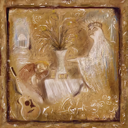 69941095431351272243564036433637988763654759384705022750059999092515518021633