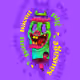 49356042438619054485733301347651148656397743744474569529775443102837273264129