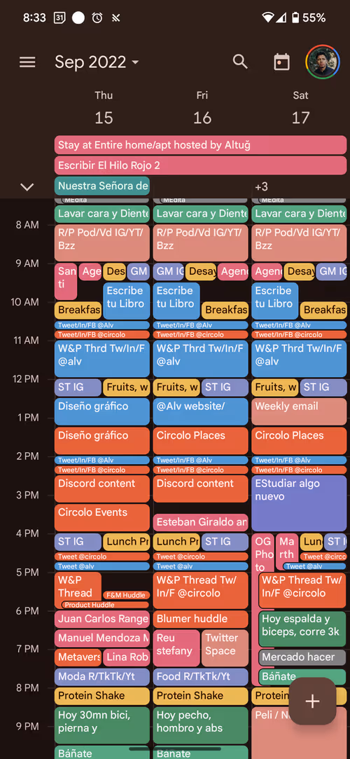 Item #18719166591758564814656072352346529301529824110614044435679214089147984642049 Media