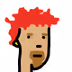 87198930750286842836902562062466327909054195361095182156017572035361528348673