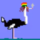 1280346956210070159455298171799358351721969744842238248486601771294407000065