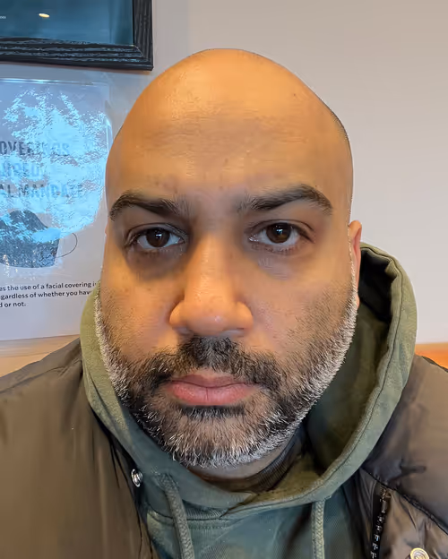 Item #75172927763105875826501952819551887490960677358636123283924849431343680978945 Media