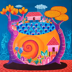 24950060860835408076781853605047514498844425921769419511825692405441050443777