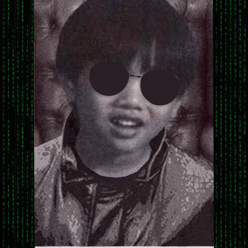 28511262585037560928192427256004697900476046452124783866769533660639841484801