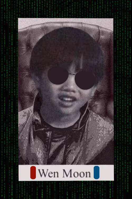 Item #28511262585037560928192427256004697900476046452124783866769533660639841484801 Media