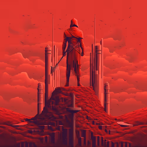 Item #29335608930822745908330941101055170692343755184605524887727246994942527012865 Media