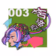 80833924631736380715952473763875413506146879174674415543000934750963479085057