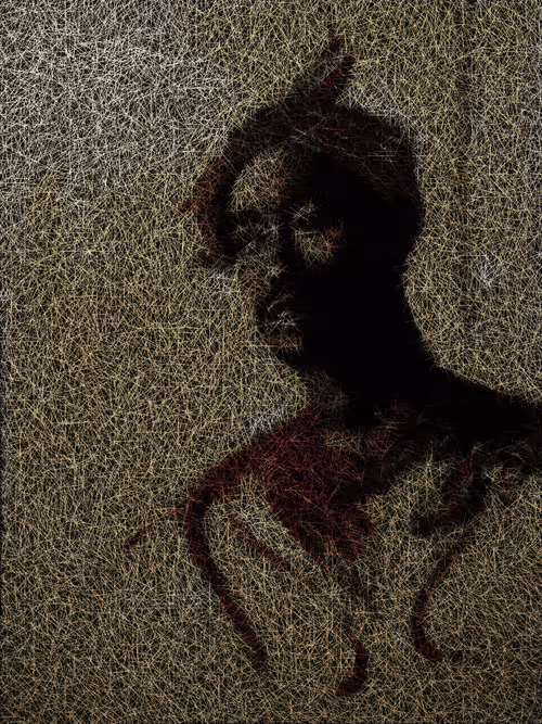 Item #31600061743755892781129344082419034781254095956449140832861356838864635822081 Media