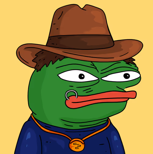 Item #39443537154059836420402647935523385868966977331542262197571128166173250682881 Media