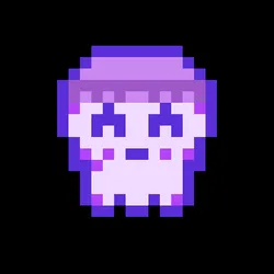 57920695457072532059112617018159441295166854042840448471990457950804501331969