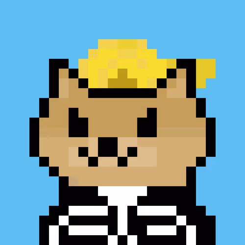 Item #62944329148677029069680962847548760015983102961627811326082594864632929714177 Media