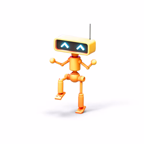 Item #80740377571107113807065390726997878723602580222677483578722695743734267510785 Media