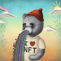 63406052020414813134660098691514919229802284462760201759499336907190477783041