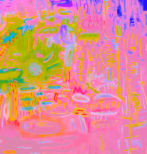 Item #92629819859866754607469429962779561830042068157058097356647276912014373421057 Media