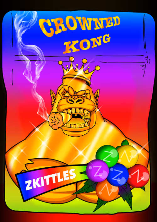 Item #111595303907941667046994839540422747310318887138252643813666272818101844180993 Media