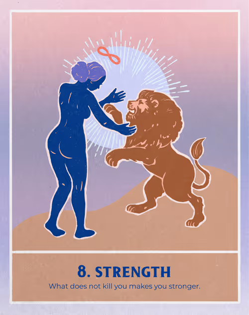 Item #13313397568993991824775749172304771200888301861888359589056716743959367385089 Media