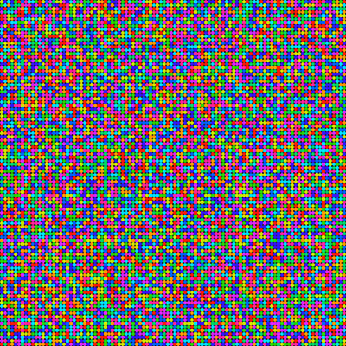 Item #3252868247727812399284485688224189542973616747301498005337864280300106809345 Media