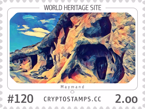 Item #54078788064766342657378000774491249468787057146038839517062701690777073876993 Media