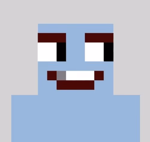 Item #62560838734063461581271496462403090466393644894115088195067349130622477008897 Media